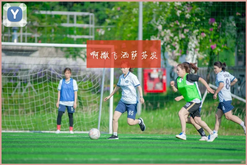 NBA总冠军奖杯归属悬念即将揭晓湖人凯尔特人巅峰对决前瞻