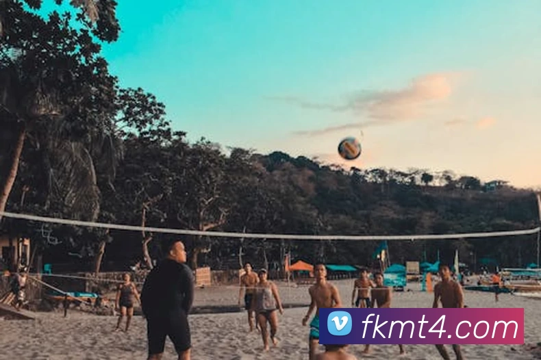 必一·运动(B - sports)官方网站APP 体育赛事宣传图